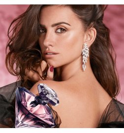 La Nuit Trésor - Eau de Parfum La Nuit Trésor - Eau de Parfum